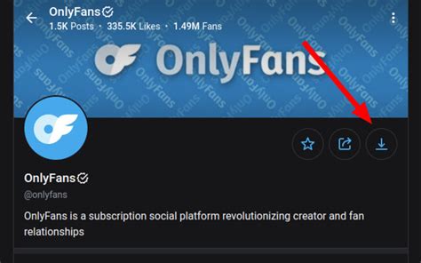 bulk onlyfans|Bulk OnlyFans Downloader für Google Chrome